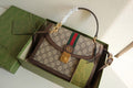 Glami Fashion - GCI Bags - 12854