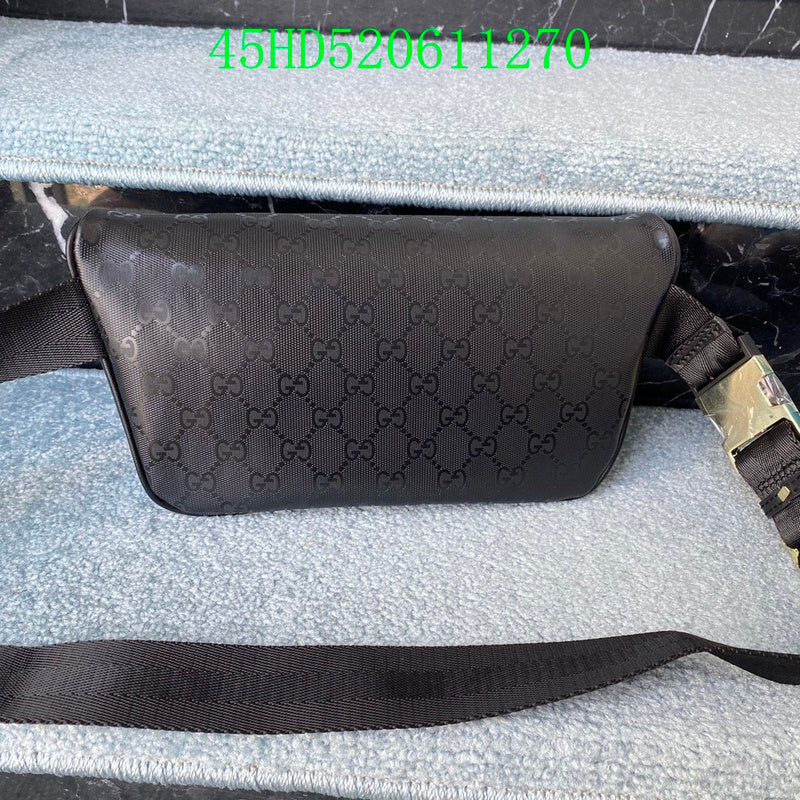 Glami Fashion - GCI Bags - 10733