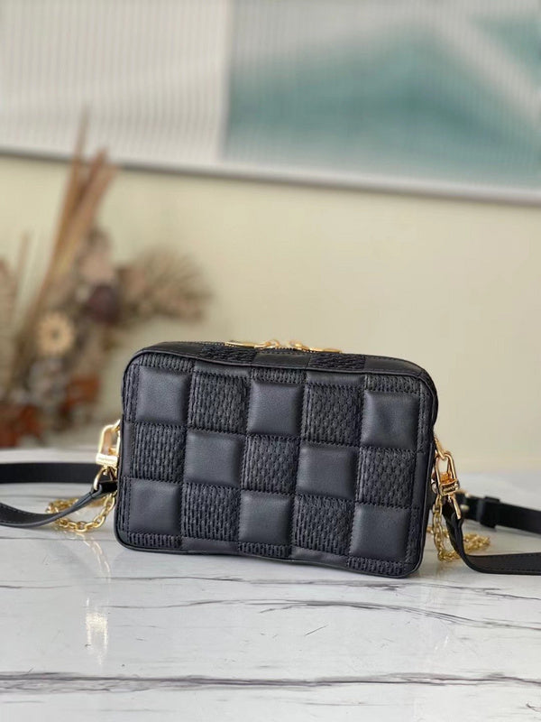 Glami-is - LOV Lady Bags - 753