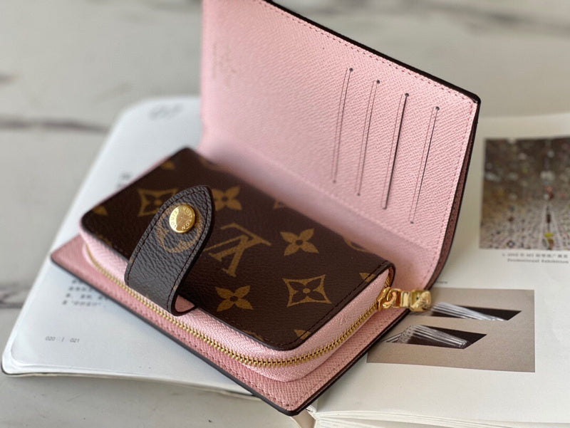 Glami- Glami- Lu-Vi bags - 5879