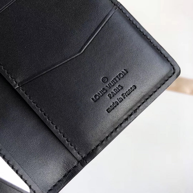 Glami Fashion Lu-Vi bags - 17688