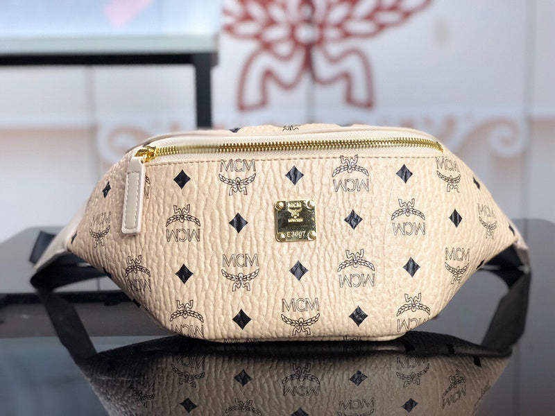Glami-i - MQM Bags - 161