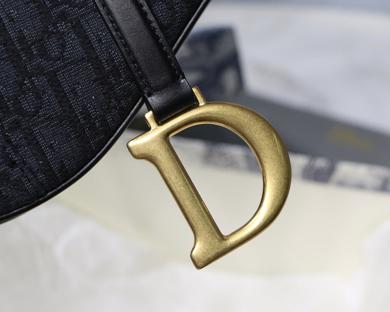 Satchel Bags - DOR Bags - 579