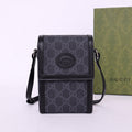 Satchel Bags - GCI Bags - 861