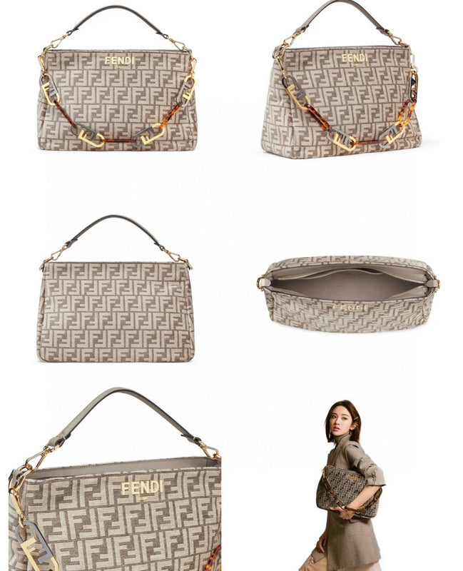 Glami - GlamiE Bags - 236