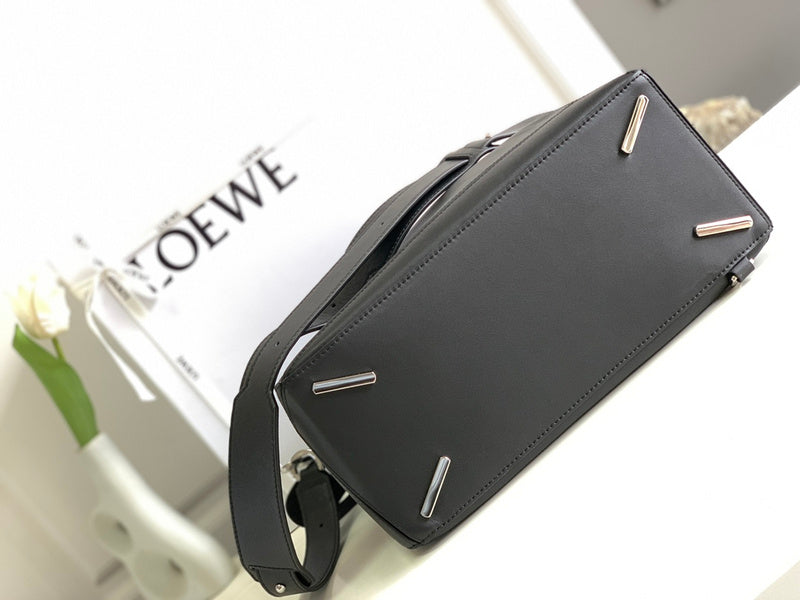 Glamy - LWO Bags - 790