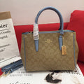 GlamI Lu-Vi bags - 3648