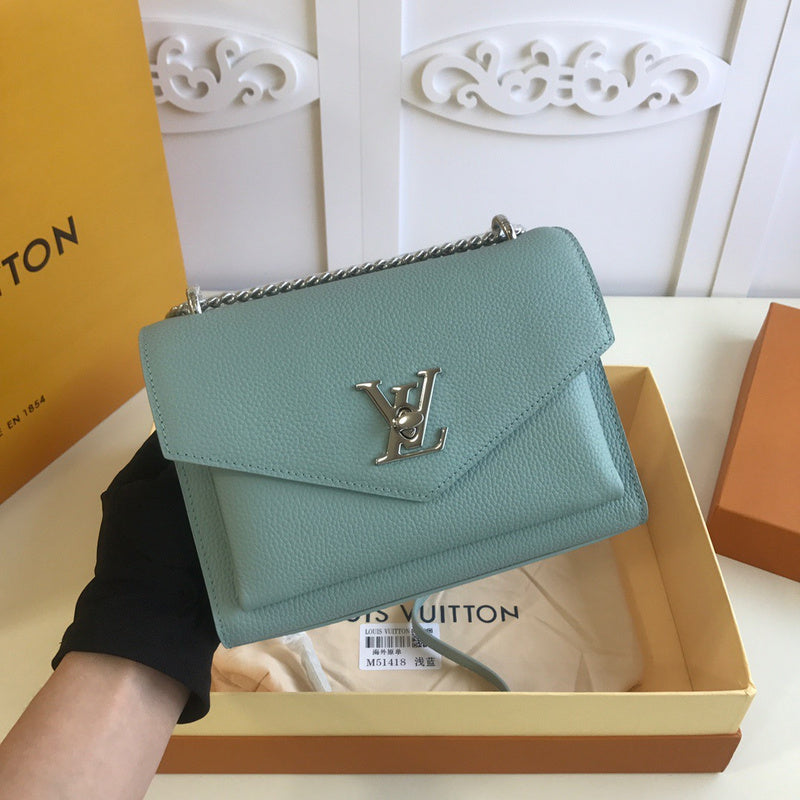 Glami - LOV Bags - 691