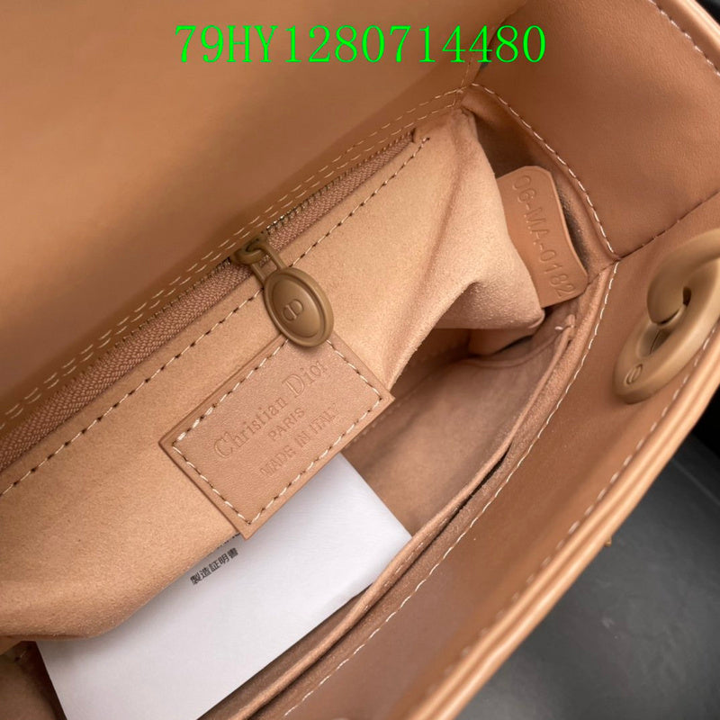 Glami - DOR Bags - 1494