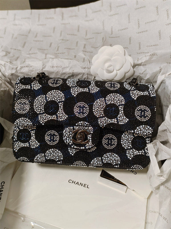 Glami- - CHL Bags - 308