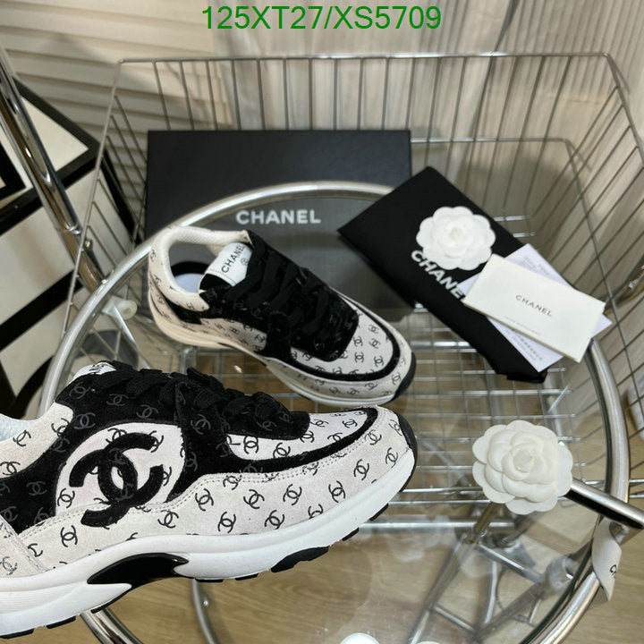 SAMC - CHL Women Shoes Sneakers - 194