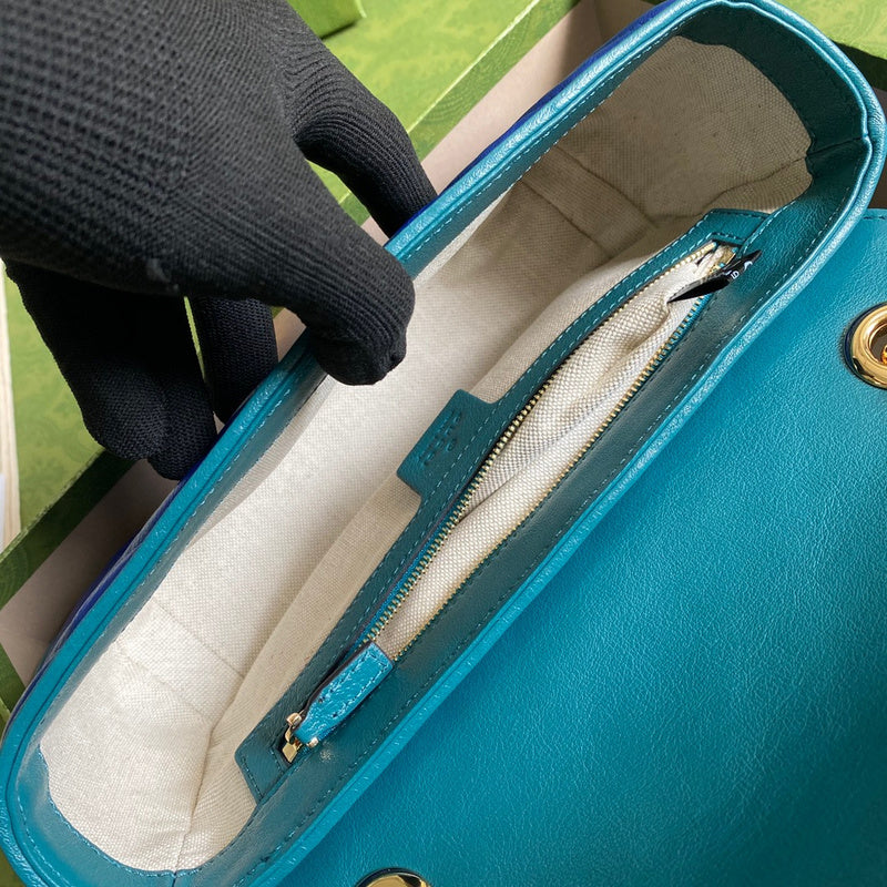 GUI2 Bags - Luxurious Bags  1233