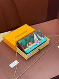 Glamy - LOV Bags - 427