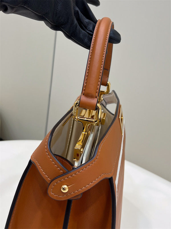Glami - FDE Bags - 123