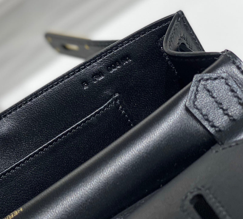 ELE - HMS Bags - 044