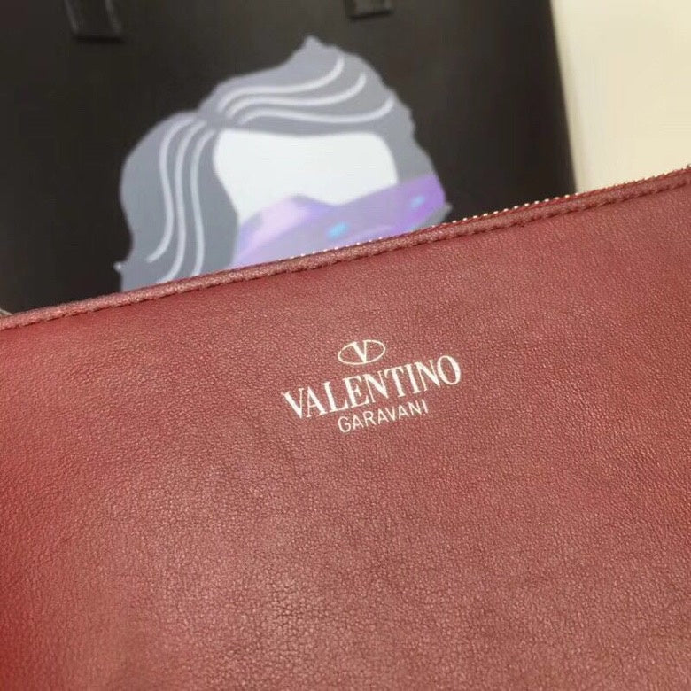 Glami-i VEL Lady Bags - 343