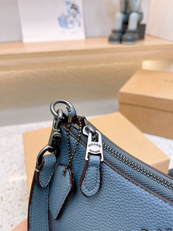 Satchel Bags - CCH Bags - 306