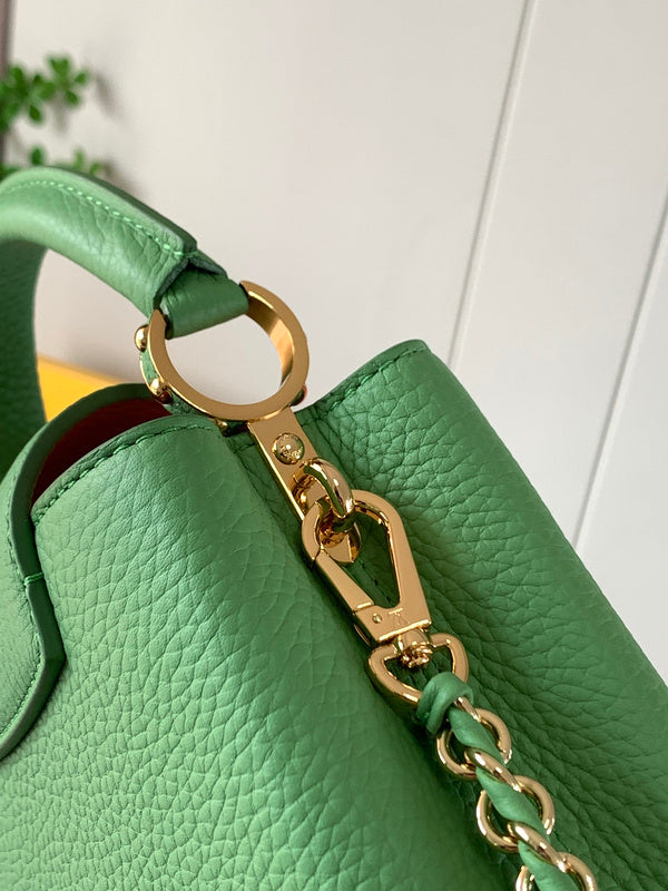 Glamy - LOV Bags - 1179