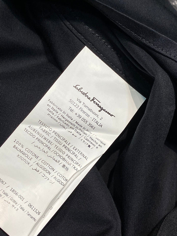Glami - FGE Men Clothes - 025