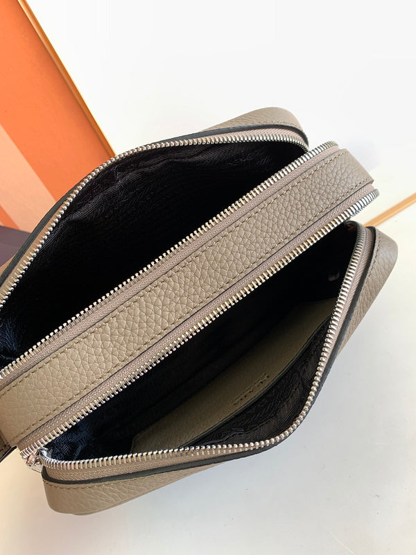 Glamy - PD Bags - 1194