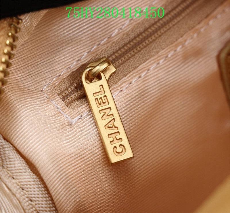 Glami - CHL Bags - 1074