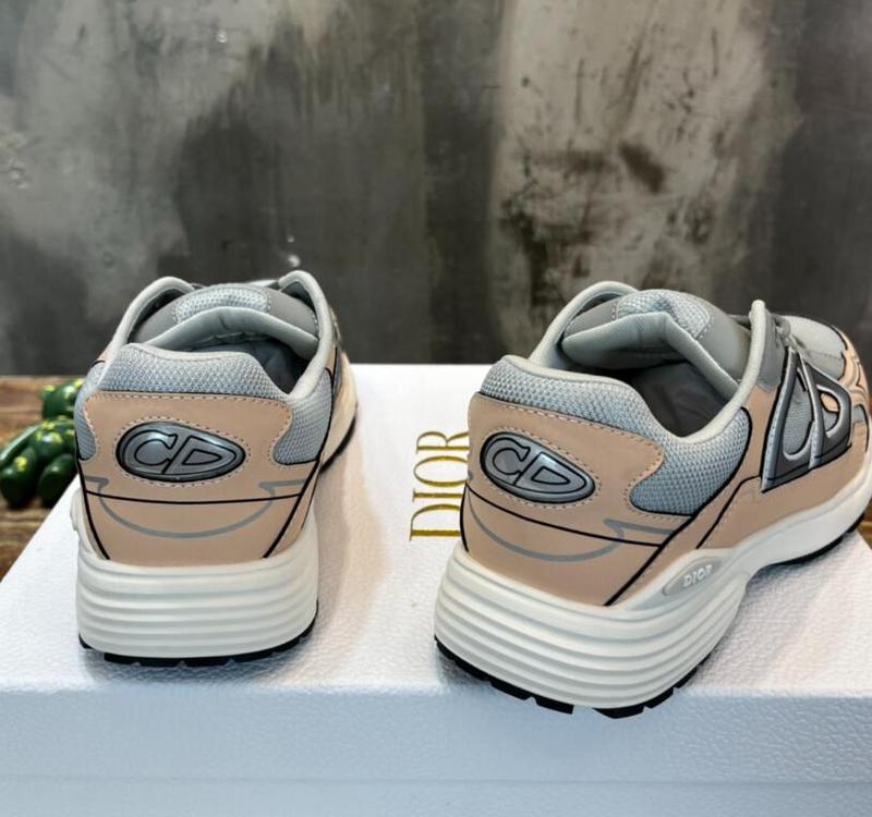 SAMCC - DOR Women Shoes - 054