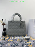 Glami - DOR Bags - 1034