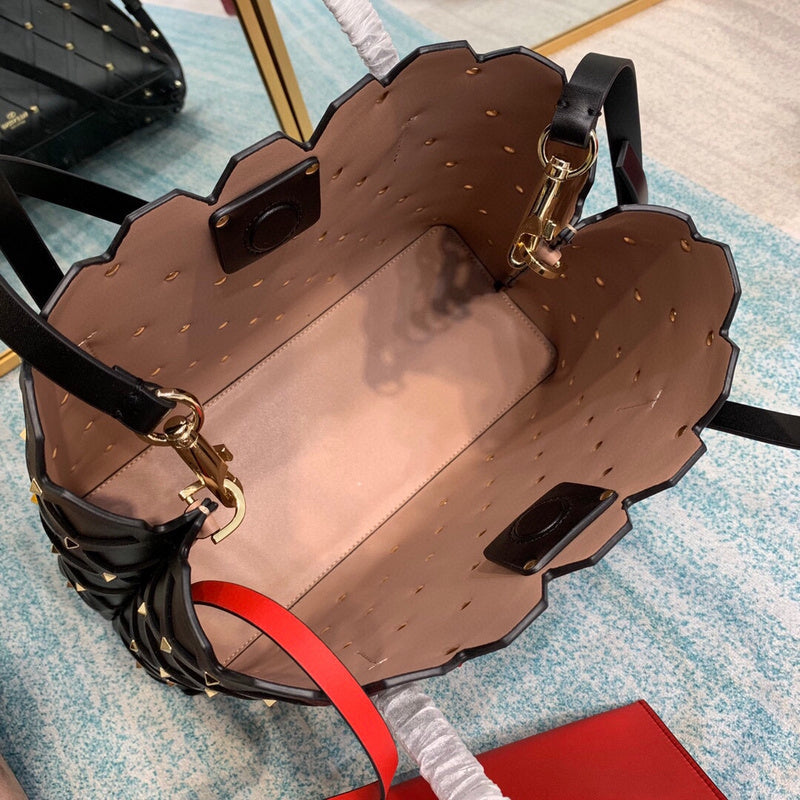 Glamy - VEL Bags - 1256