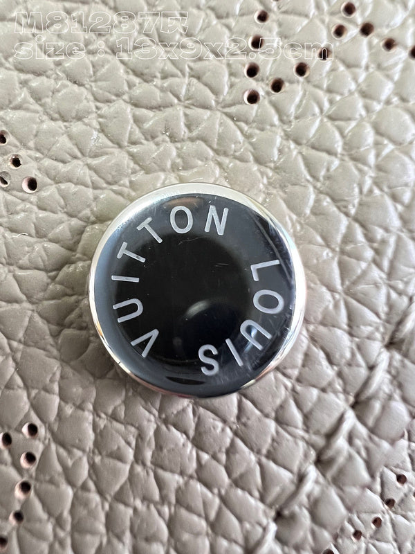 Glami-i LOV Wallets - 057