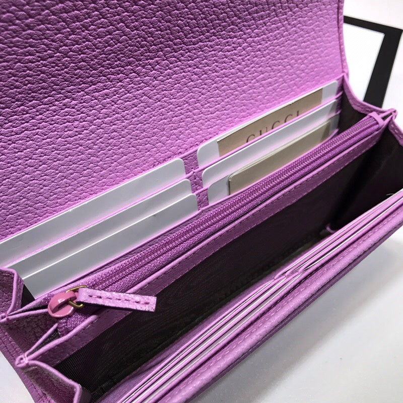 Glami Fashion - GCI Bags - 3413