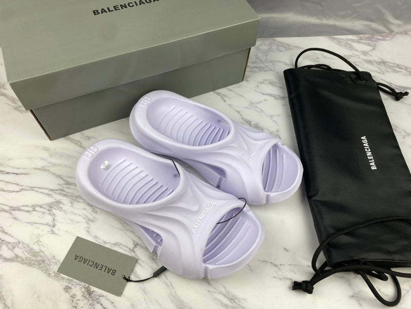 Satchel Bags - BGA Shoes - 1223