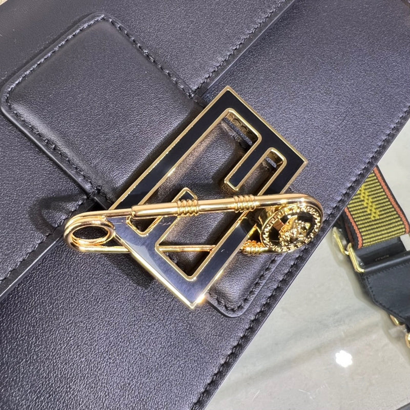 Glami-i - JBE Bags - 037