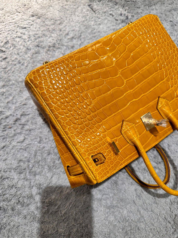 Glami - HMS Bags - 312