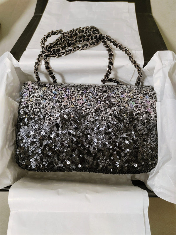 Glami- - CHL Bags - 209