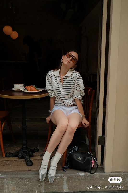 Glami - MMU Women Clothes - 088