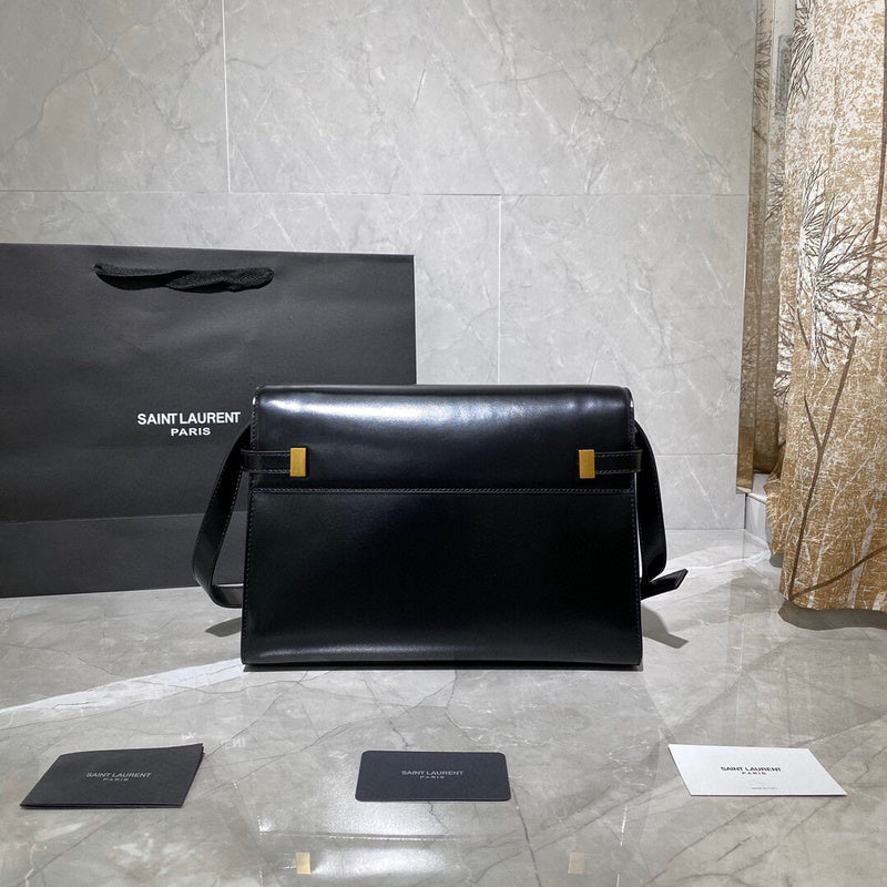 Glami- Glami- - SLY Bags - 1538