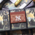 Glami-is - Guki Card Case - 095