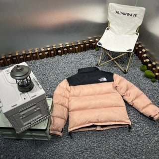 SAMC - Mix Jackets - 635