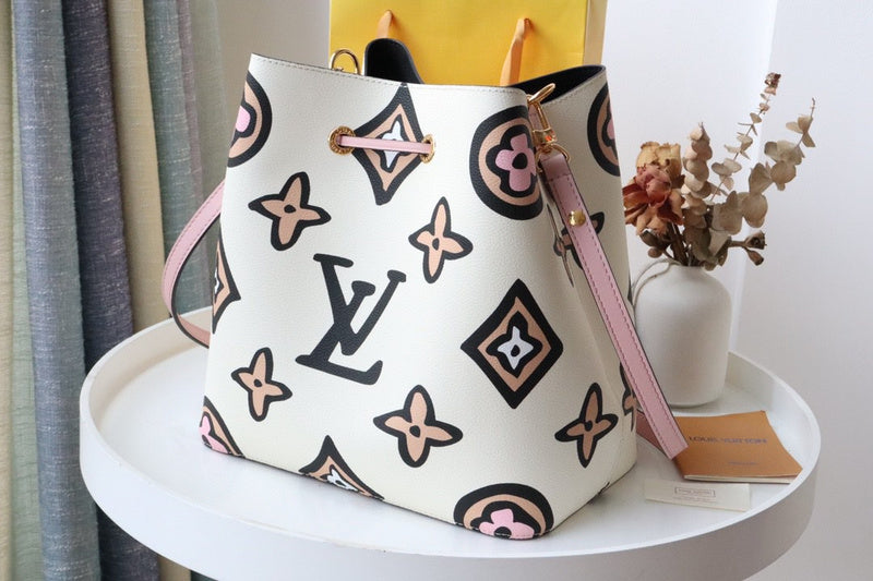 Glami - LOV Bags - 737
