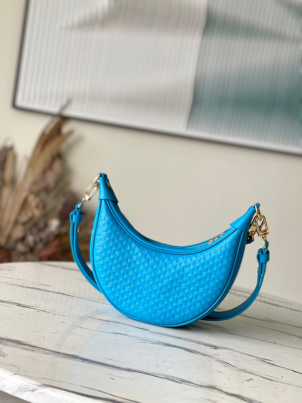 Glami- Glami- Lu-Vi bags - 4267