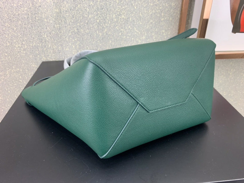Glami-i - COL Lady Bags - 097