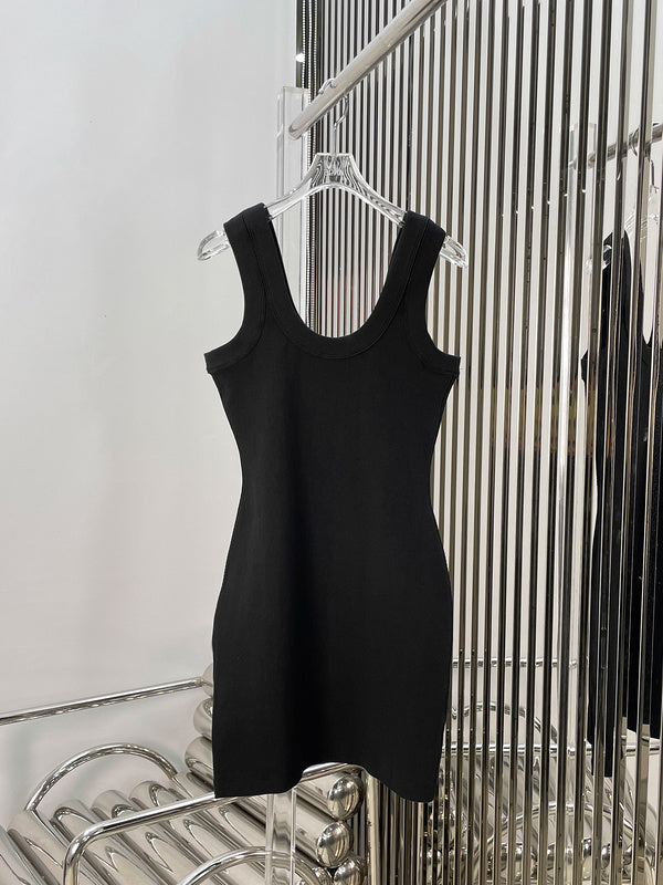 Glami - ALW Women Clothes - 198