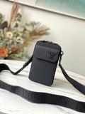 Satchel Bags - VL Bags - 994