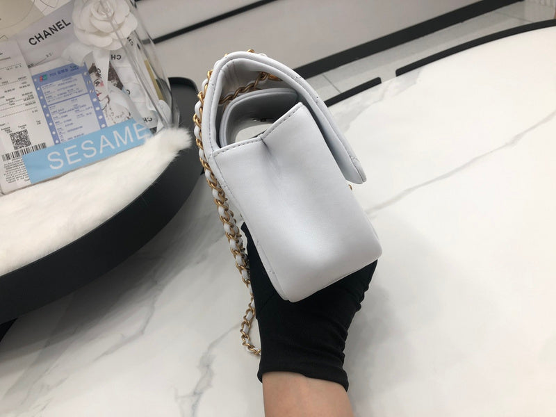 Satchel Bags - CLN Bags - 959
