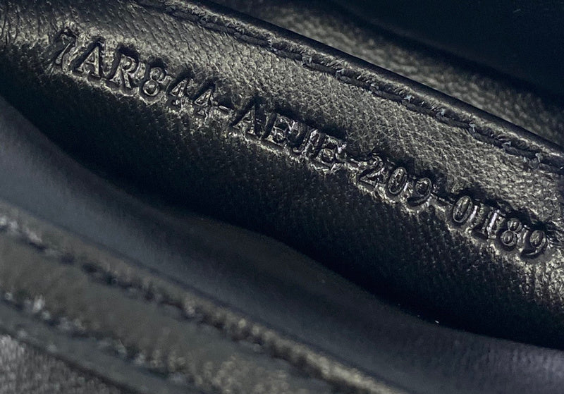 FDI Bags - Luxurious Bags  192