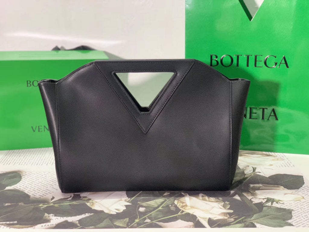GLAMI Point Black, For Women, WomenÃƒÂ¢Ã¢â€šÂ¬Ã¢â€žÂ¢s Bags 13.7in/35cm 652446VCP401229