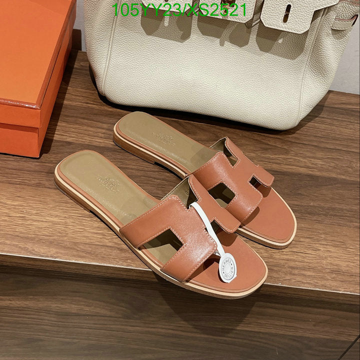 SAMC - HMS Women Shoes - 296