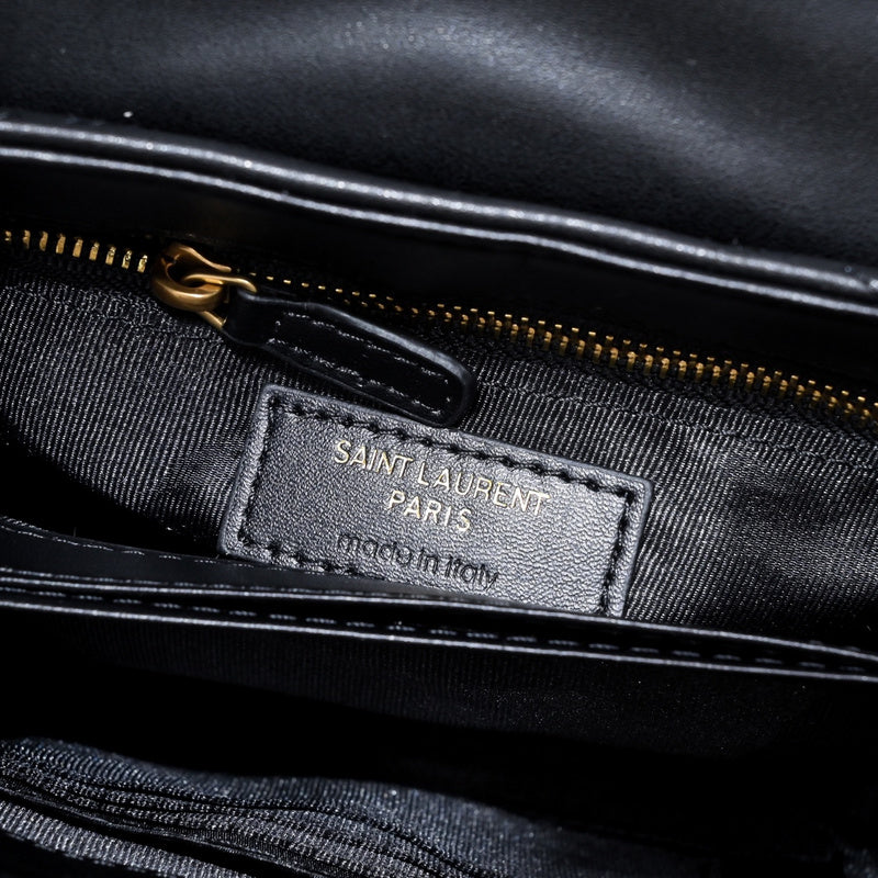 Satchel Bags - SLY Bags - 1295