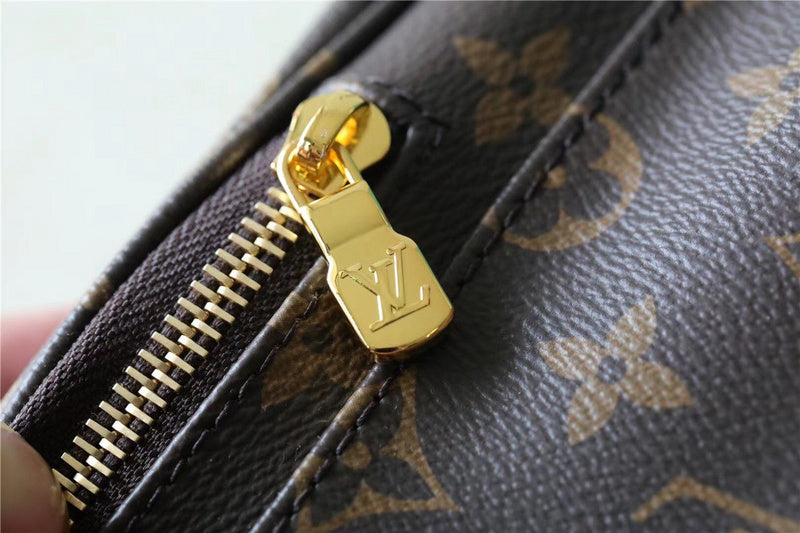 Glami Fashion Lu-Vi bags - 9616