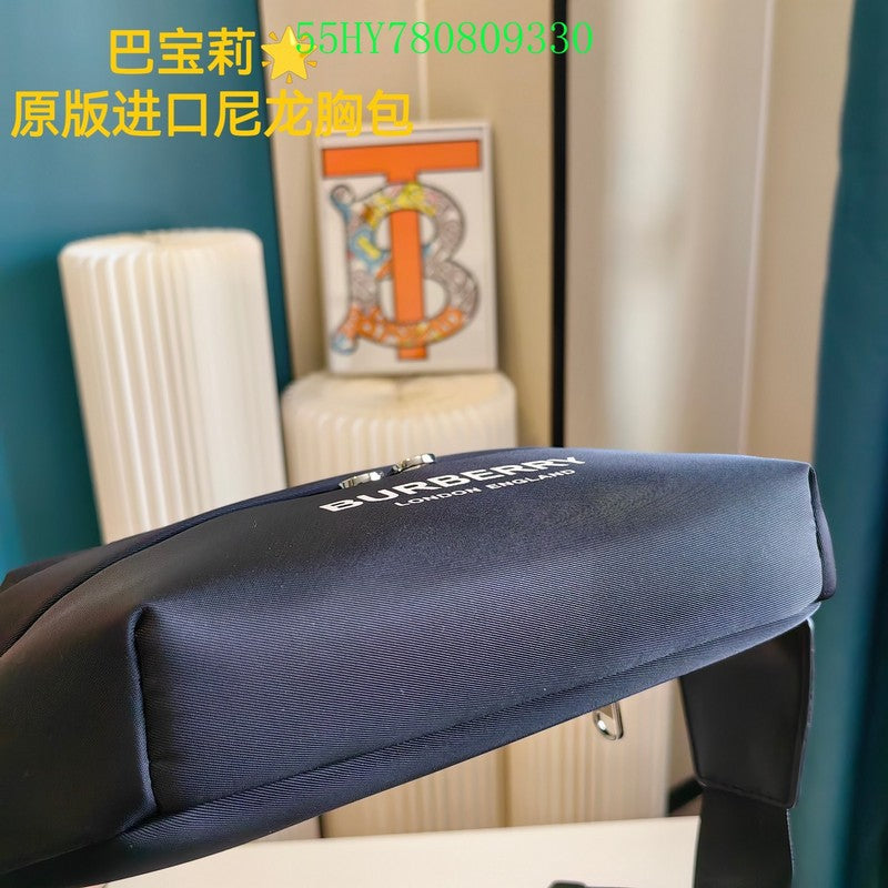 ELE Fashion -BBR Bags - 066